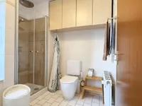Vollbad