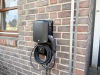 Wallbox