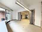 Eingangsbereich Rechts