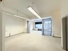 Lagerfläche vorne