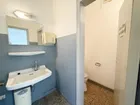 Sanitär
