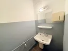 Sanitär