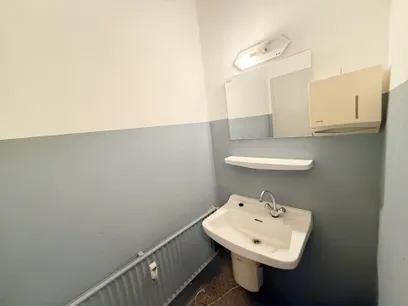 Sanitär