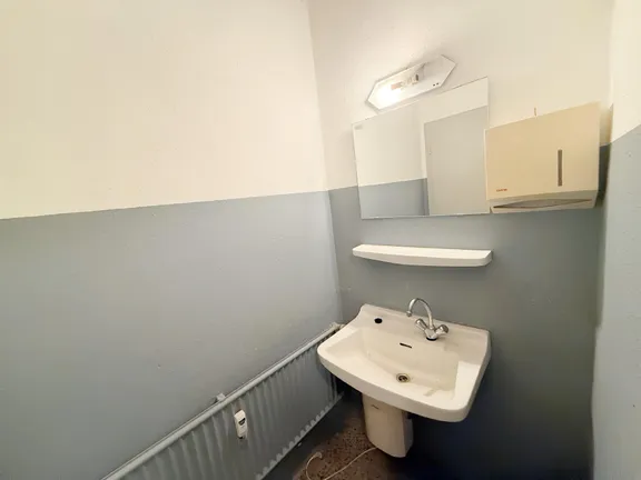 Sanitär