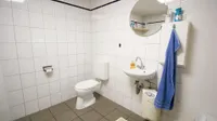 Sanitär
