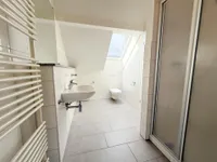 Badezimmer Studio