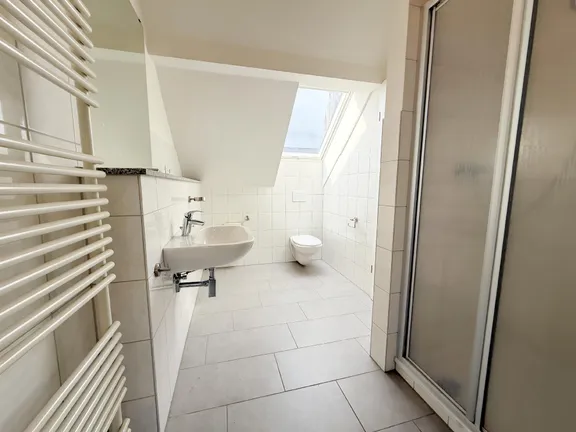 Badezimmer Studio