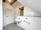 Badezimmer Studio