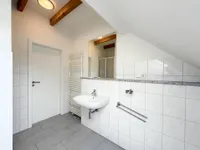 Badezimmer Studio