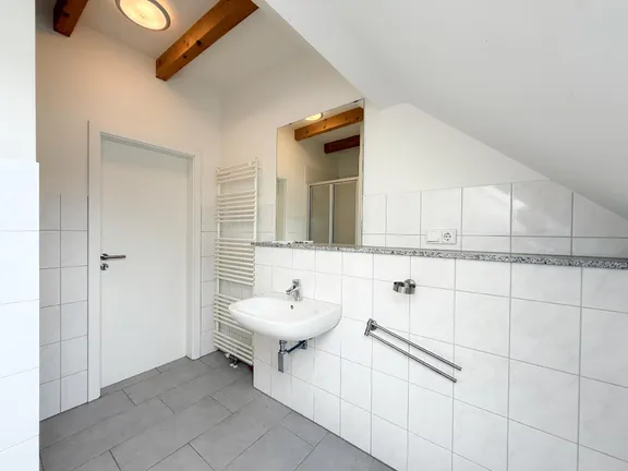 Badezimmer Studio