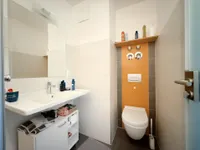 Sanitär