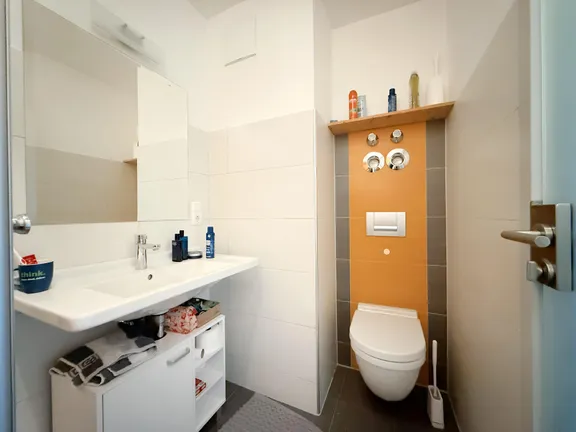 Sanitär
