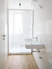 Sanitär