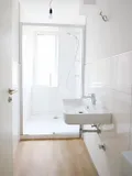 Sanitär