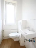 Sanitär