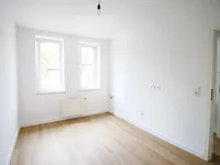 Küche