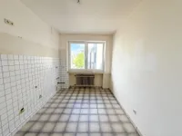 Küche