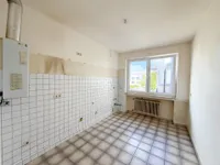 Küche
