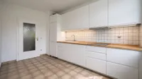 Küche KI