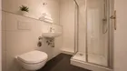 Badezimmer KI
