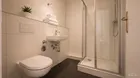 Badezimmer KI