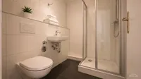 Badezimmer KI