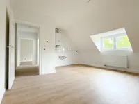 Küche