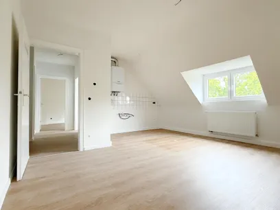 Küche