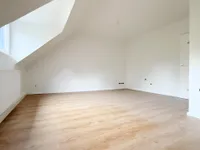 Küche
