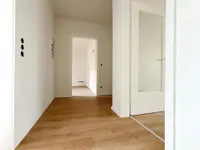 Diele