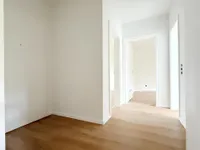 Diele