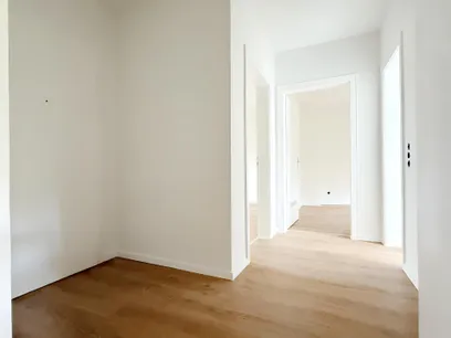 Diele