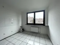 Küche