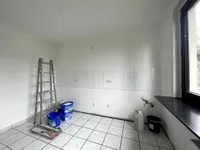 Küche