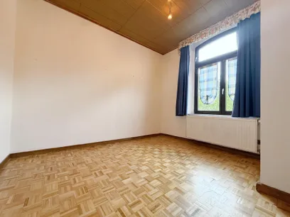 Schlafzimmer 1. OG