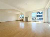 Wohnbereich