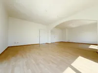 Wohnbereich