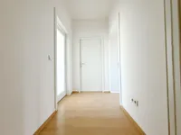 Diele