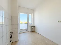 Küche
