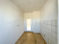 Küche