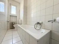 Sanitär