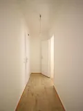 Diele