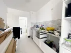 Küche