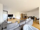 Wohnbereich