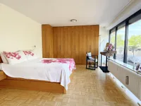 Schlazimmer 1