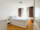 Schlazimmer 4
