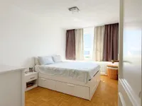 Schlazimmer 4