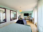 Schlazimmer 3