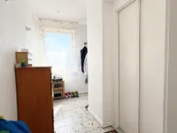 Aufzug