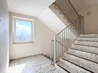 Treppenhaus
